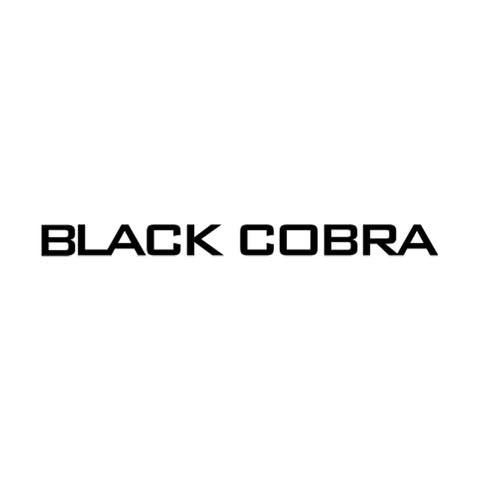 Black Cobra