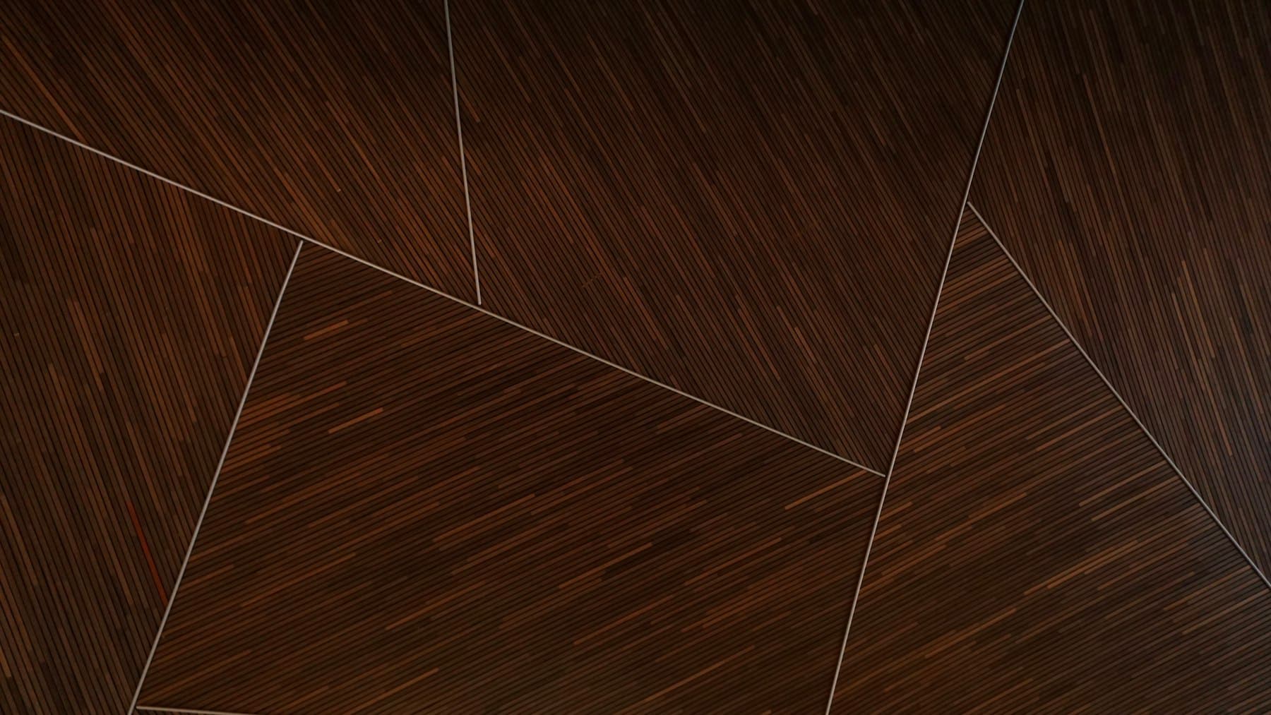 Jagdamba Wood Grain