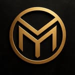 Mazix
